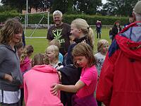 Sportwochenende 2016 547