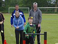 Sportwochenende 2016 549