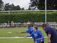 Sportwochenende 2016 561