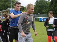 Sportwochenende 2016 565