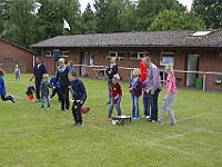 Sportwochenende 2016 567