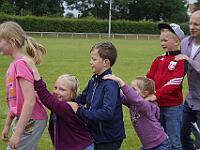 Sportwochenende 2016 575