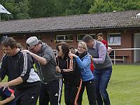 Sportwochenende 2016 584