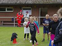 Sportwochenende 2016 592