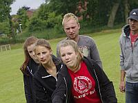 Sportwochenende 2016 594