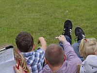 Sportwochenende 2016 596