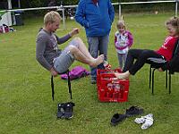 Sportwochenende 2016 602