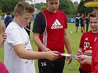 Sportwochenende 2016 609