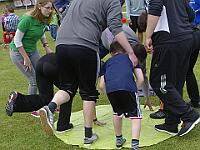 Sportwochenende 2016 610