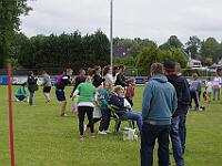 Sportwochenende 2016 612