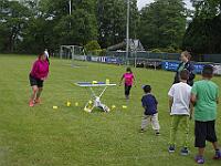 Sportwochenende 2016 614