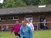 Sportwochenende 2016 616