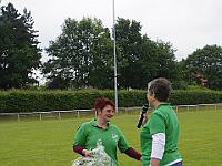 Sportwochenende 2016 622