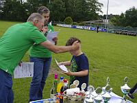 Sportwochenende 2016 626