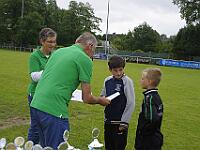 Sportwochenende 2016 629