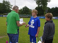 Sportwochenende 2016 632