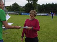 Sportwochenende 2016 633