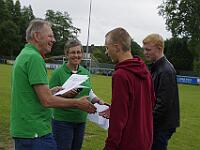 Sportwochenende 2016 638