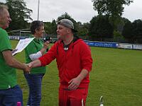 Sportwochenende 2016 642