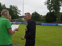 Sportwochenende 2016 645