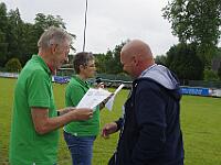 Sportwochenende 2016 647