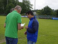 Sportwochenende 2016 648