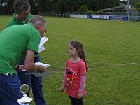 Sportwochenende 2016 650