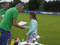 Sportwochenende 2016 656