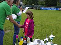 Sportwochenende 2016 657