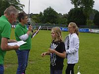 Sportwochenende 2016 658