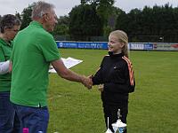 Sportwochenende 2016 662