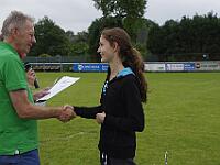 Sportwochenende 2016 663