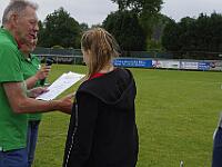 Sportwochenende 2016 664