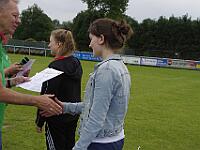 Sportwochenende 2016 665