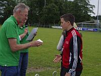 Sportwochenende 2016 667