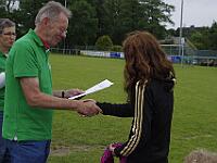 Sportwochenende 2016 668