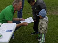 Sportwochenende 2016 671