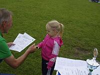 Sportwochenende 2016 677