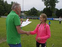 Sportwochenende 2016 689