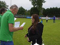 Sportwochenende 2016 690