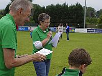 Sportwochenende 2016 697