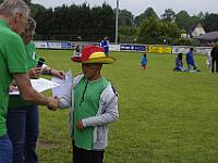 Sportwochenende 2016 699