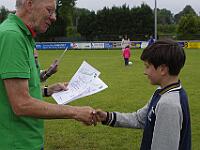 Sportwochenende 2016 701