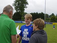 Sportwochenende 2016 703