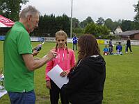 Sportwochenende 2016 707