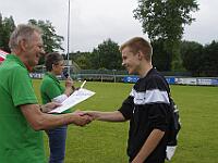 Sportwochenende 2016 710