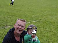 Sportwochenende 2016 716