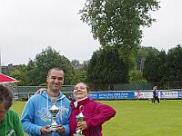 Sportwochenende 2016 721