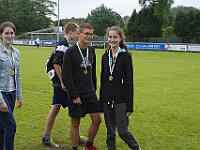 Sportwochenende 2016 722