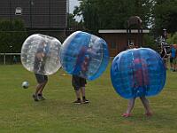 Sportwochenende 2017 009